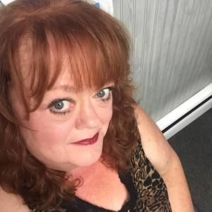 Meet your Posher, Sandy